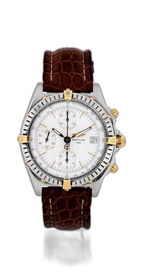 breitling b13050|breitling chronomat b13050 specs.